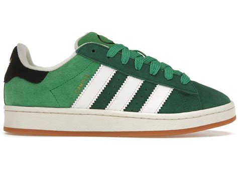 adidas schlappen herren|Adidas Campus .